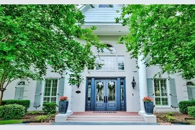 5065 Oakmont Drive, Beaumont, TX 77706 - Photo 2