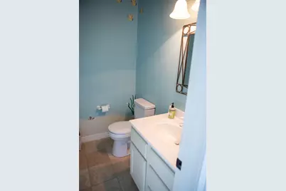 5065 Oakmont Drive, Beaumont, TX 77706 - Photo 26