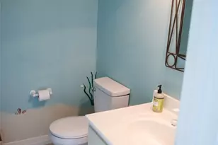 5065 Oakmont Dr, Beaumont, TX 77706 - Photo 26