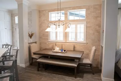 5065 Oakmont Drive, Beaumont, TX 77706 - Photo 12