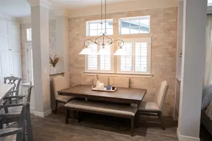 5065 Oakmont Dr, Beaumont, TX 77706 - Photo 12