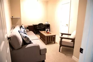 5065 Oakmont Dr, Beaumont, TX 77706 - Photo 24