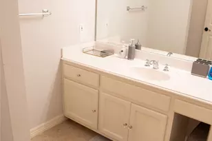 5065 Oakmont Dr, Beaumont, TX 77706 - Photo 20
