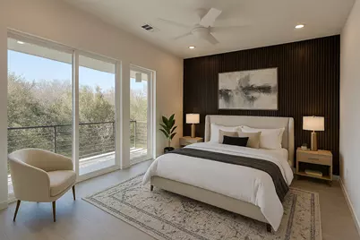 2000 Riverside Farms Road #16101, Austin, TX 78741 - Photo 4
