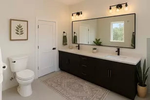 2000 Riverside Farms Rd, Austin, TX 78741 - Photo 6