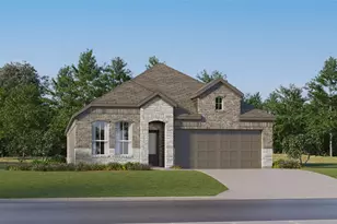 16883 Buckwood Trl, Splendora, TX 77357 - Photo 2