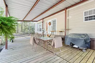 595 Andrew Jackson Dr, Livingston, TX 77351 - Photo 8