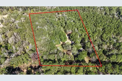 595 Andrew Jackson Drive, Livingston, TX 77351 - Photo 24