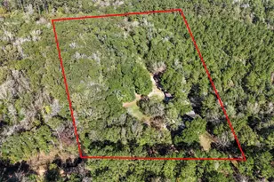 595 Andrew Jackson Dr, Livingston, TX 77351 - Photo 24