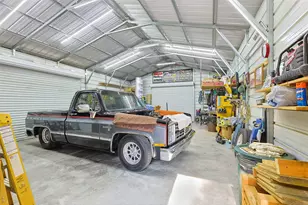 595 Andrew Jackson Dr, Livingston, TX 77351 - Photo 6