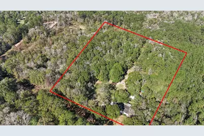 595 Andrew Jackson Drive, Livingston, TX 77351 - Photo 26