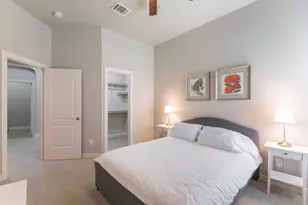 198 Hearthshire Cir, The Woodlands, TX 77354 - Photo 10