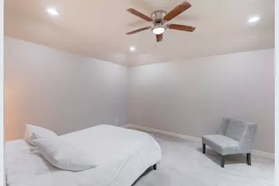 198 Hearthshire Circle, The Woodlands, TX 77354 - Photo 44