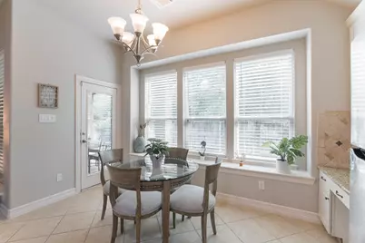 198 Hearthshire Circle, The Woodlands, TX 77354 - Photo 30
