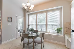 198 Hearthshire Cir, The Woodlands, TX 77354 - Photo 30