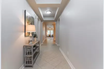 198 Hearthshire Circle, The Woodlands, TX 77354 - Photo 4