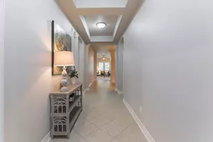 198 Hearthshire Cir, The Woodlands, TX 77354 - Photo 4