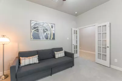 198 Hearthshire Circle, The Woodlands, TX 77354 - Photo 8