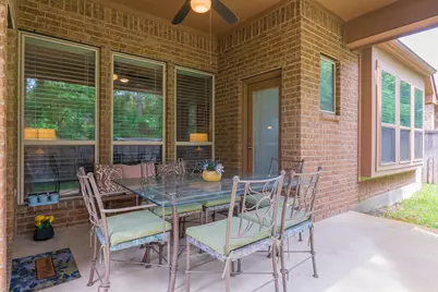198 Hearthshire Circle, The Woodlands, TX 77354 - Photo 46