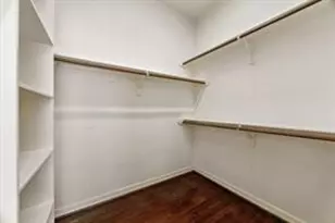 10707 Mandavilla Dr Dr, Houston, TX 77095 - Photo 10