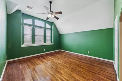 10707 Mandavilla Dr Drive, Houston, TX 77095 - Photo 22