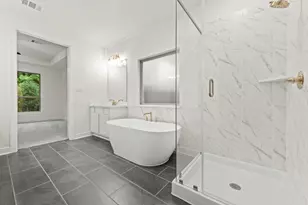 312 Silver Sage St, Conroe, TX 77304 - Photo 10