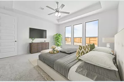 312 Silver Sage Street, Conroe, TX 77304 - Photo 8