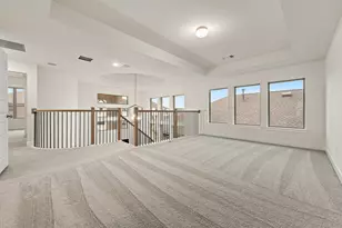 312 Silver Sage St, Conroe, TX 77304 - Photo 14