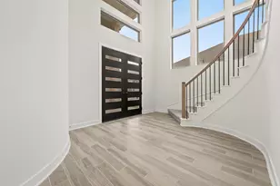 312 Silver Sage St, Conroe, TX 77304 - Photo 16