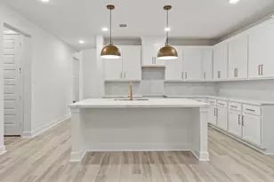 312 Silver Sage St, Conroe, TX 77304 - Photo 4