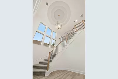 312 Silver Sage Street, Conroe, TX 77304 - Photo 2