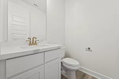 312 Silver Sage Street, Conroe, TX 77304 - Photo 12