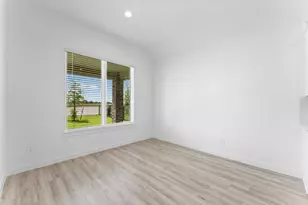 1648 Daylight Lk Dr, Katy, TX 77493 - Photo 8