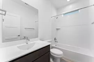1648 Daylight Lk Dr, Katy, TX 77493 - Photo 18