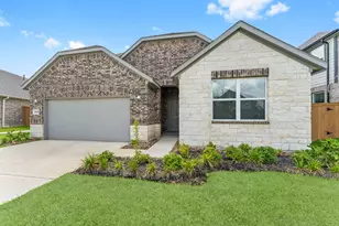 1648 Daylight Lk Dr, Katy, TX 77493 - Photo 2