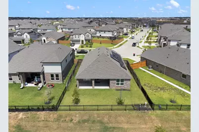 1648 Daylight Lake Drive, Katy, TX 77493 - Photo 26