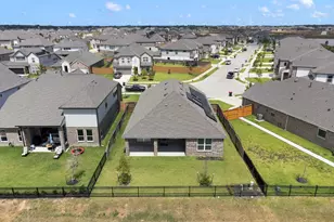 1648 Daylight Lk Dr, Katy, TX 77493 - Photo 26