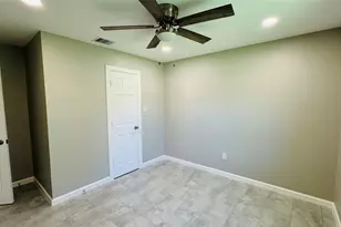 1434 County Rd 878A, Sweeny, TX 77480 - Photo 22