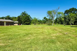 1434 County Rd 878A, Sweeny, TX 77480 - Photo 6