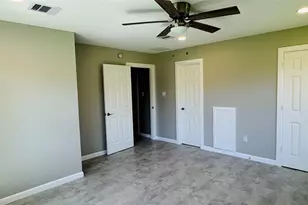 1434 County Rd 878A, Sweeny, TX 77480 - Photo 26