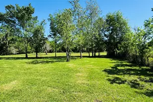1434 County Rd 878A, Sweeny, TX 77480 - Photo 8