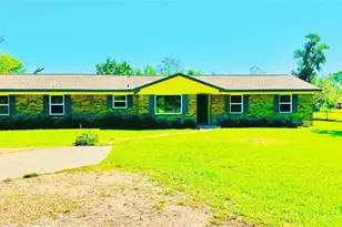1434 County Rd 878A, Sweeny, TX 77480 - Photo 36
