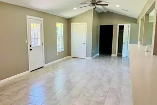 1434 County Rd 878A, Sweeny, TX 77480 - Photo 18
