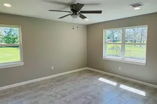 1434 County Rd 878A, Sweeny, TX 77480 - Photo 28
