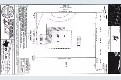 1619 Fm 517 Road E, San Leon, TX 77539 - Photo 28