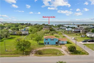 1619 FM 517 Rd E, San Leon, TX 77539 - Photo 1
