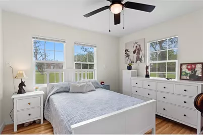 1619 Fm 517 Road E, San Leon, TX 77539 - Photo 18