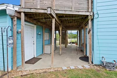 1619 Fm 517 Road E, San Leon, TX 77539 - Photo 22