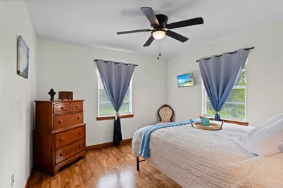 1619 Fm 517 Road E, San Leon, TX 77539 - Photo 10