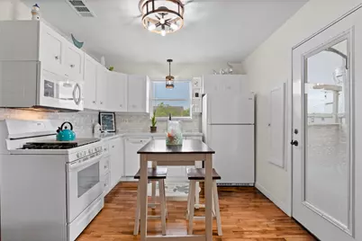 1619 Fm 517 Road E, San Leon, TX 77539 - Photo 8